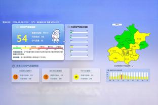 太阳报：祖马家遭抢劫损失10万镑，西汉姆悬赏2.5万镑征集线索